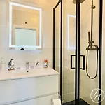 Luzdomar - Seaview Terrace - 600m * Lagos